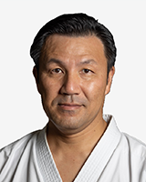 増田 典彦の写真
