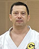 翁長 良治(Ryoji Onaga)の写真